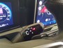 Volkswagen Tiguan 1.5 eHybrid 272pk DSG/AUT R-Line Wegklapbare trekhaak, Panoramadak, Harman/Kardon, Leder