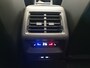 Volkswagen Tiguan 1.5 eHybrid 272pk DSG/AUT R-Line Wegklapbare trekhaak, Panoramadak, Harman/Kardon, Leder