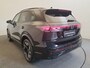 Volkswagen Tiguan 1.5 eHybrid 272pk DSG/AUT R-Line Wegklapbare trekhaak, Panoramadak, Harman/Kardon, Leder