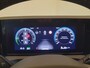 Volkswagen Tiguan 1.5 eHybrid 272pk DSG/AUT R-Line Wegklapbare trekhaak, Panoramadak, Harman/Kardon, Leder