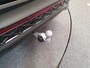 Volkswagen Tiguan 1.5 eHybrid 272pk DSG/AUT R-Line Wegklapbare trekhaak, Panoramadak, Harman/Kardon, Leder