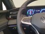 Volkswagen Tiguan 1.5 eHybrid 272pk DSG/AUT R-Line Wegklapbare trekhaak, Panoramadak, Harman/Kardon, Leder