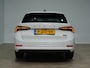Skoda Octavia Combi 1.0 e-TSI Business Edition Plus | Navigatie | Memory | LED | Camera | Stoelverw. 339