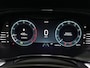 Skoda Octavia Combi 1.0 e-TSI Business Edition Plus | Navigatie | Memory | LED | Camera | Stoelverw. 339