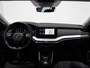 Skoda Octavia Combi 1.0 e-TSI Business Edition Plus | Navigatie | Memory | LED | Camera | Stoelverw. 339