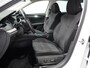 Skoda Octavia Combi 1.0 e-TSI Business Edition Plus | Navigatie | Memory | LED | Camera | Stoelverw. 339