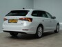 Skoda Octavia Combi 1.0 e-TSI Business Edition Plus | Navigatie | Memory | LED | Camera | Stoelverw. 339