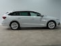 Skoda Octavia Combi 1.0 e-TSI Business Edition Plus | Navigatie | Memory | LED | Camera | Stoelverw. 339