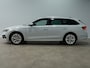 Skoda Octavia Combi 1.0 e-TSI Business Edition Plus | Navigatie | Memory | LED | Camera | Stoelverw. 339
