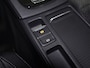 Skoda Octavia Combi 1.0 e-TSI Business Edition Plus | Navigatie | Memory | LED | Camera | Stoelverw. 339