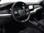 Skoda Octavia Combi 1.0 e-TSI Business Edition Plus | Navigatie | Memory | LED | Camera | Stoelverw. 339