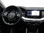 Skoda Octavia Combi 1.0 e-TSI Business Edition Plus | Navigatie | Memory | LED | Camera | Stoelverw. 339