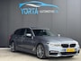 BMW 5-Serie Touring 520i High Executive M Sport PANO*360 CAMERA*COMFORTSTOEL*HUD*MEMORY