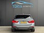 BMW 5-Serie Touring 520i High Executive M Sport PANO*360 CAMERA*COMFORTSTOEL*HUD*MEMORY