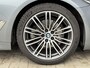 BMW 5-Serie Touring 520i High Executive M Sport PANO*360 CAMERA*COMFORTSTOEL*HUD*MEMORY