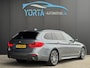 BMW 5-Serie Touring 520i High Executive M Sport PANO*360 CAMERA*COMFORTSTOEL*HUD*MEMORY