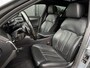 BMW 5-Serie Touring 520i High Executive M Sport PANO*360 CAMERA*COMFORTSTOEL*HUD*MEMORY
