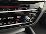 BMW 5-Serie Touring 520i High Executive M Sport PANO*360 CAMERA*COMFORTSTOEL*HUD*MEMORY