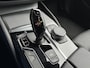 BMW 5-Serie Touring 520i High Executive M Sport PANO*360 CAMERA*COMFORTSTOEL*HUD*MEMORY