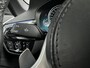 BMW 5-Serie Touring 520i High Executive M Sport PANO*360 CAMERA*COMFORTSTOEL*HUD*MEMORY