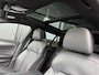 BMW 5-Serie Touring 520i High Executive M Sport PANO*360 CAMERA*COMFORTSTOEL*HUD*MEMORY