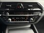 BMW 5-Serie Touring 520i High Executive M Sport PANO*360 CAMERA*COMFORTSTOEL*HUD*MEMORY