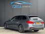 BMW 5-Serie Touring 520i High Executive M Sport PANO*360 CAMERA*COMFORTSTOEL*HUD*MEMORY