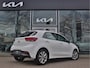 Kia Rio 1.2i 4 Cilinder DynamicPlusLine | All-Season banden | Navigatie | Camera | Stoel/Stuurverwarming | ECC-Airco |