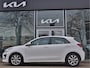 Kia Rio 1.2i 4 Cilinder DynamicPlusLine | All-Season banden | Navigatie | Camera | Stoel/Stuurverwarming | ECC-Airco |