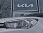 Kia Rio 1.2i 4 Cilinder DynamicPlusLine | All-Season banden | Navigatie | Camera | Stoel/Stuurverwarming | ECC-Airco |