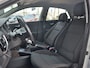 Kia Rio 1.2i 4 Cilinder DynamicPlusLine | All-Season banden | Navigatie | Camera | Stoel/Stuurverwarming | ECC-Airco |