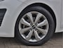 Kia Rio 1.2i 4 Cilinder DynamicPlusLine | All-Season banden | Navigatie | Camera | Stoel/Stuurverwarming | ECC-Airco |