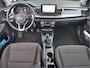 Kia Rio 1.2i 4 Cilinder DynamicPlusLine | All-Season banden | Navigatie | Camera | Stoel/Stuurverwarming | ECC-Airco |