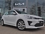 Kia Rio 1.2i 4 Cilinder DynamicPlusLine | All-Season banden | Navigatie | Camera | Stoel/Stuurverwarming | ECC-Airco |
