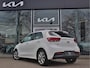 Kia Rio 1.2i 4 Cilinder DynamicPlusLine | All-Season banden | Navigatie | Camera | Stoel/Stuurverwarming | ECC-Airco |