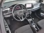 Kia Rio 1.2i 4 Cilinder DynamicPlusLine | All-Season banden | Navigatie | Camera | Stoel/Stuurverwarming | ECC-Airco |