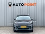 Kia Niro EV E-Niro Edition 64 kWh SOH 100 % FASE 3 VIRTUALCOCKPIT|CAMERA|LANE.ASSIST|ADAPT.CRUISE|STOELVRM|CARPLAY|NAVI|