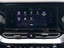 Kia Niro EV E-Niro Edition 64 kWh SOH 100 % FASE 3 VIRTUALCOCKPIT|CAMERA|LANE.ASSIST|ADAPT.CRUISE|STOELVRM|CARPLAY|NAVI|