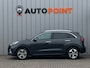 Kia Niro EV E-Niro Edition 64 kWh SOH 100 % FASE 3 VIRTUALCOCKPIT|CAMERA|LANE.ASSIST|ADAPT.CRUISE|STOELVRM|CARPLAY|NAVI|
