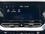 Kia Niro EV E-Niro Edition 64 kWh SOH 100 % FASE 3 VIRTUALCOCKPIT|CAMERA|LANE.ASSIST|ADAPT.CRUISE|STOELVRM|CARPLAY|NAVI|