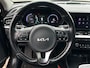 Kia Niro EV E-Niro Edition 64 kWh SOH 100 % FASE 3 VIRTUALCOCKPIT|CAMERA|LANE.ASSIST|ADAPT.CRUISE|STOELVRM|CARPLAY|NAVI|