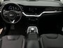 Kia Niro EV E-Niro Edition 64 kWh SOH 100 % FASE 3 VIRTUALCOCKPIT|CAMERA|LANE.ASSIST|ADAPT.CRUISE|STOELVRM|CARPLAY|NAVI|
