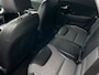 Kia Niro EV E-Niro Edition 64 kWh SOH 100 % FASE 3 VIRTUALCOCKPIT|CAMERA|LANE.ASSIST|ADAPT.CRUISE|STOELVRM|CARPLAY|NAVI|