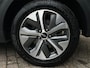 Kia Niro EV E-Niro Edition 64 kWh SOH 100 % FASE 3 VIRTUALCOCKPIT|CAMERA|LANE.ASSIST|ADAPT.CRUISE|STOELVRM|CARPLAY|NAVI|