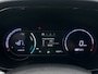 Kia Niro EV E-Niro Edition 64 kWh SOH 100 % FASE 3 VIRTUALCOCKPIT|CAMERA|LANE.ASSIST|ADAPT.CRUISE|STOELVRM|CARPLAY|NAVI|