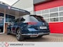 Volkswagen Passat 1.4 GTE HYBRIDE Apple carplay / Cruise controle