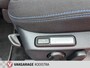 Volkswagen Passat 1.4 GTE HYBRIDE Apple carplay / Cruise controle