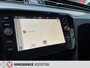 Volkswagen Passat 1.4 GTE HYBRIDE Apple carplay / Cruise controle