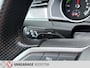 Volkswagen Passat 1.4 GTE HYBRIDE Apple carplay / Cruise controle