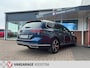 Volkswagen Passat 1.4 GTE HYBRIDE Apple carplay / Cruise controle
